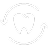 Dental Implants Icon