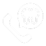 Cosmetic Dentistry Icon